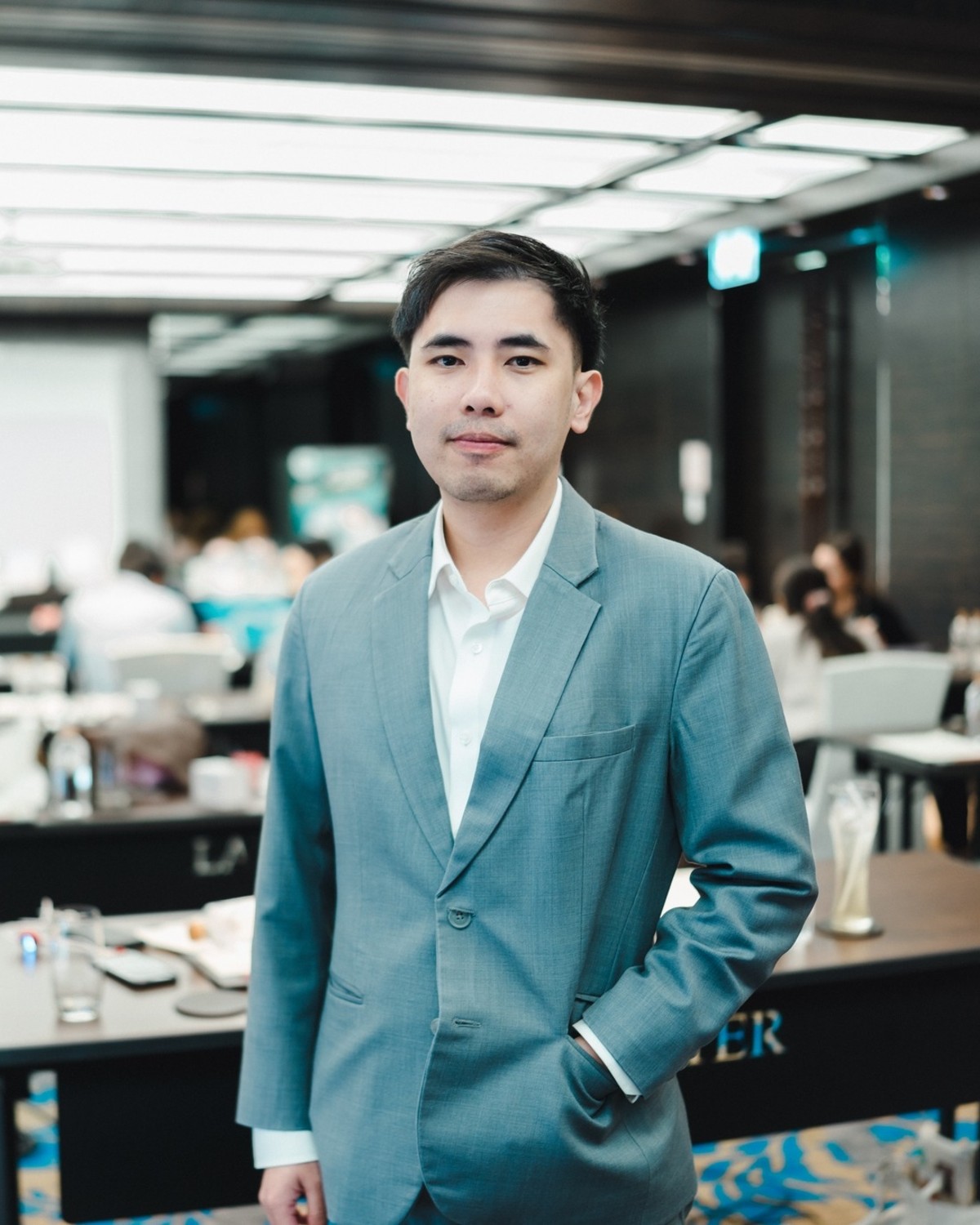 ทพ. ธนดล