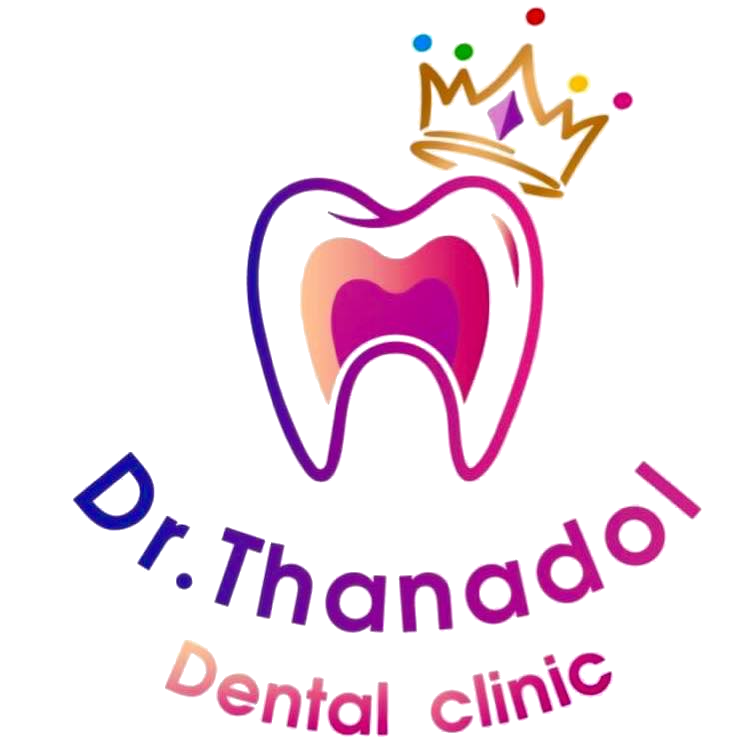 Dr. Thanadol Dental Clinic
